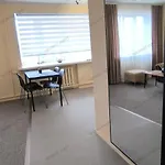 Apartamento Arda