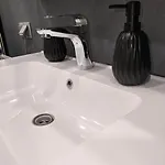 Arda Apartamento